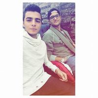 Fotos de Ghassen Nsir