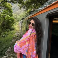 Monica Gamez的照片