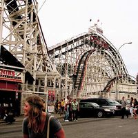 Hannah Grady's Photo