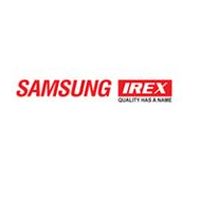 samsung irex's Photo