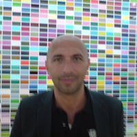 Marcus Trea的照片