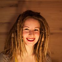 Mireille Gitzinger的照片