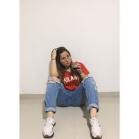 Ana Milena Pérez's Photo