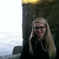 Fotos de Erin Beaton