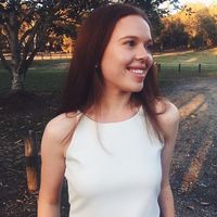 Photos de Mia Martin