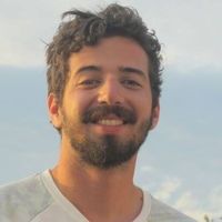 Bruno Schneider's Photo