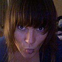 Maryjane O'Leary's Photo