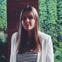 Photos de Dominika Paliczka