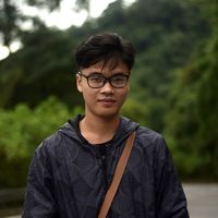 Photos de Bằng Kiều Nguyễn Bá