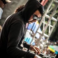 Photos de Alan Carrillo