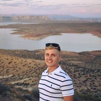 Ernest Dubrovskij的照片