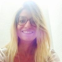 Marilia Monteiro的照片