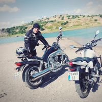 Fotos de Güvenç Balaban