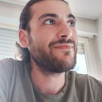 Dominique Tiesi的照片