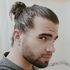Dominik SH的照片