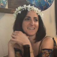 Liana Asuleen的照片