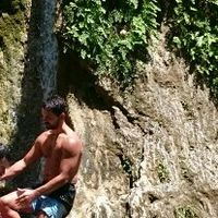 Photos de Metin Boztaş