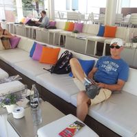 karl-heinz Schultz的照片