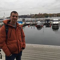 Eden Meirovich的照片