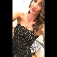 Fotos von Jack-Lynn Strube