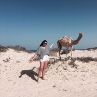 Ola Jachymiak的照片