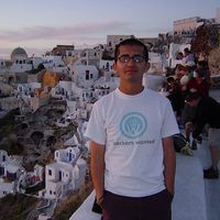 Juan Manuel Caicedo Carvajal's Photo