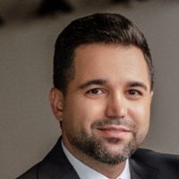 Mohammad Hakimpanah的照片