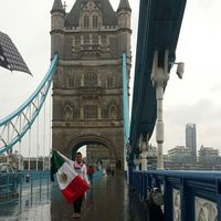 Karen Trueba的照片