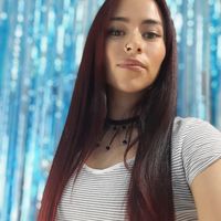 Paula Zamora's Photo