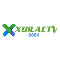 Xoilac TV xem trực tiếp bóng đá  full HD tại tất cả các trận đấu的照片