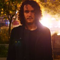 Pierre Le Denmat's Photo