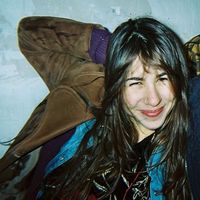 Anat Raizman的照片