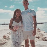 Tyler & Jana Milaya Shawen的照片