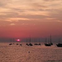 Photos de Angela Giovinco