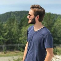 Paolo Mininni的照片