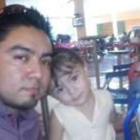 Juan Ramón Estrella Sanchez's Photo