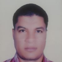 walid mohamed's Photo