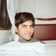 Photo of V