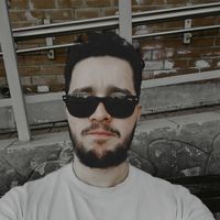 Фотографии пользователя Raid Laabed