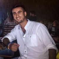 Uğur Arslan的照片