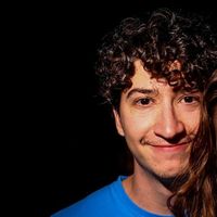 Victor Pretti的照片