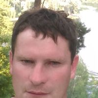 Сергей Потапов的照片