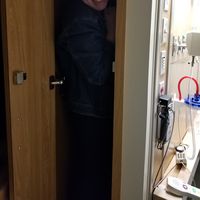 Photos de Ducky Kimball