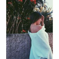 Rafaela Borges's Photo