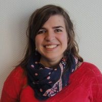 Heriat Louise的照片