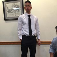 Fotos de Miguel Angel