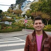 Fotos von Alessandro Tonon Ávila