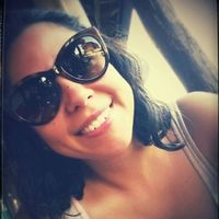 Maite Arrieta的照片