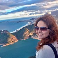 Фотографии пользователя Dolores  Lope