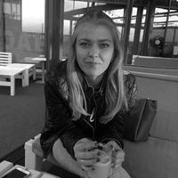 Tatyana Pestova's Photo